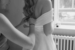 Harriet Cook Hair & Makeup - 7