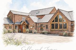 The Dodford Inn - 7
