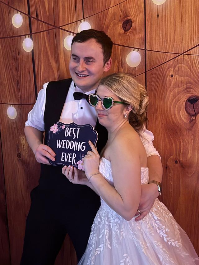 The Best Magic Mirrors - 1