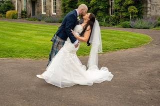 LRB Wedding Photography - 5