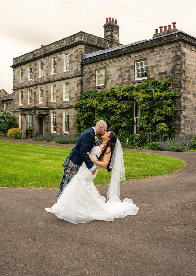 LRB Wedding Photography - 2