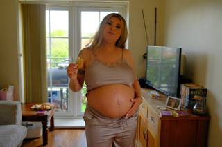 Rix Clicks Photography - 6