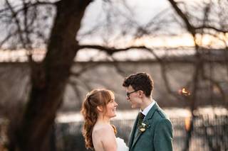 Mark Quinn Photography - 6