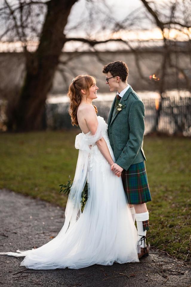 Mark Quinn Photography - 2