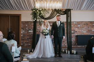 The Little Photo Firm - 8