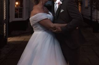 Manos Photography - 22