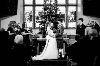 Mark Quinn Photography - 7