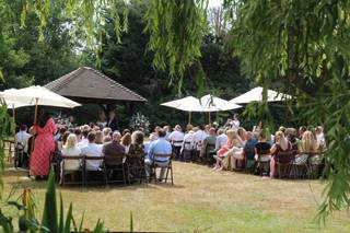 The Plough and Barn at Leigh - 12