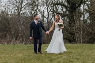 Manos Photography - 19