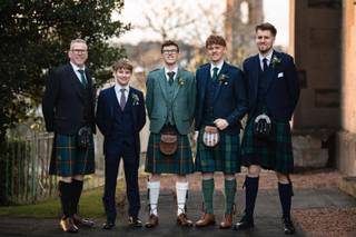 Mark Quinn Photography - 8