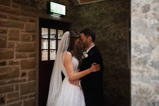 Manos Photography - 21