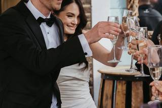 Pumo Events LTD - 7