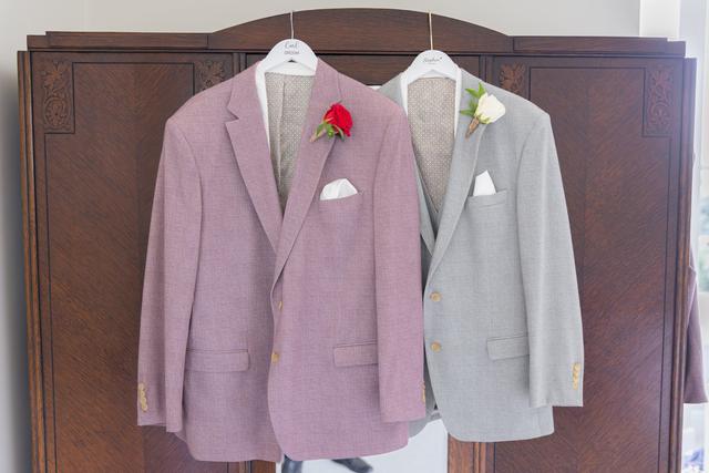 Operire Bespoke - 1