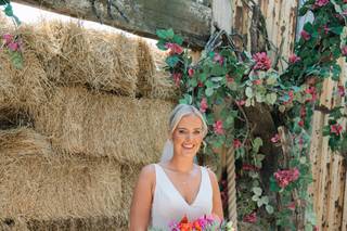 Runa Farm - 7