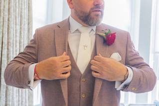 Operire Bespoke - 4