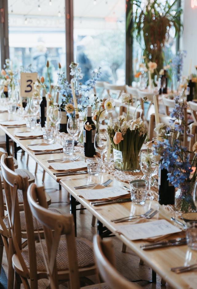 Pumo Events LTD - 4