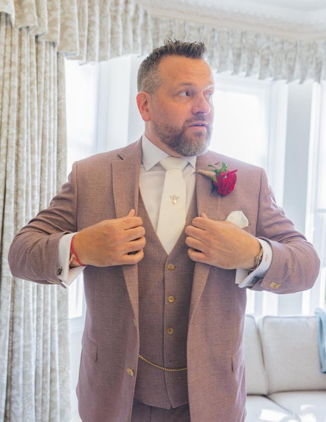 Operire Bespoke - 2