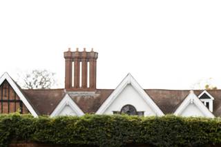 Macdonald Alveston Manor - 5