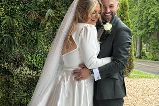 Gail Photography - 5