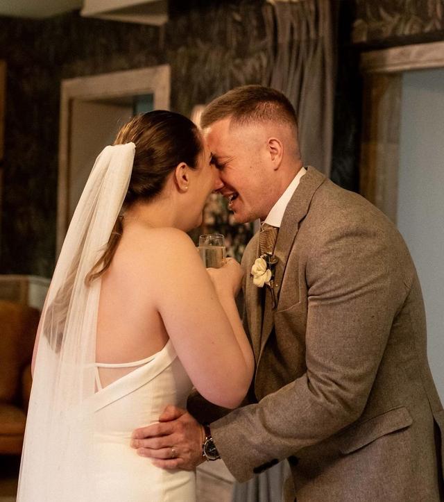 Kay Colling Photography - 2