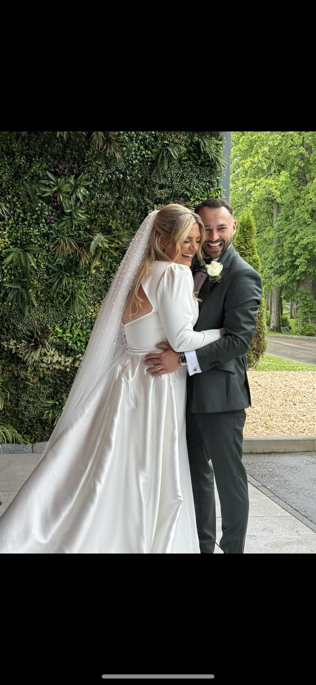 Gail Photography - 2