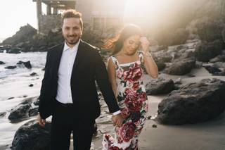 Clarkie Photography - 10