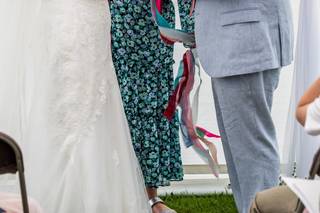 Soulshine Ceremonies - 5