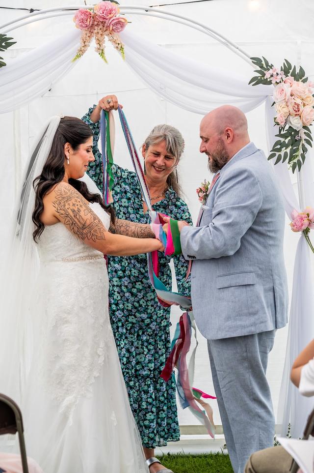 Soulshine Ceremonies - 2