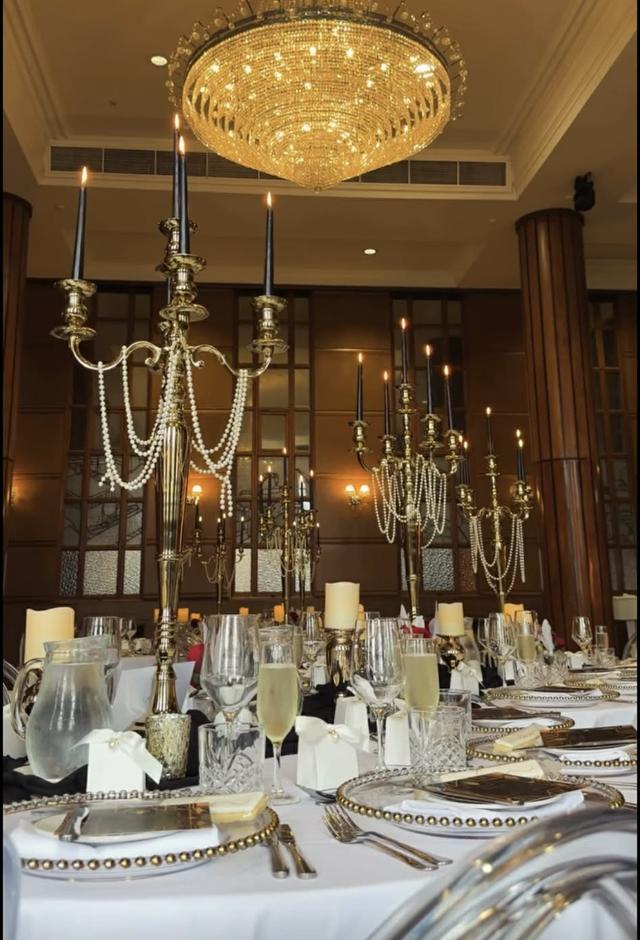 The Vermont Hotel - 2