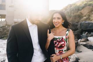 Clarkie Photography - 12