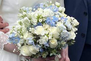 Lupin's Floral Designs - 5