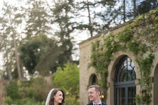 Tom Groves Photos - 5