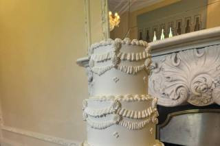 Cakes By Karen - 6