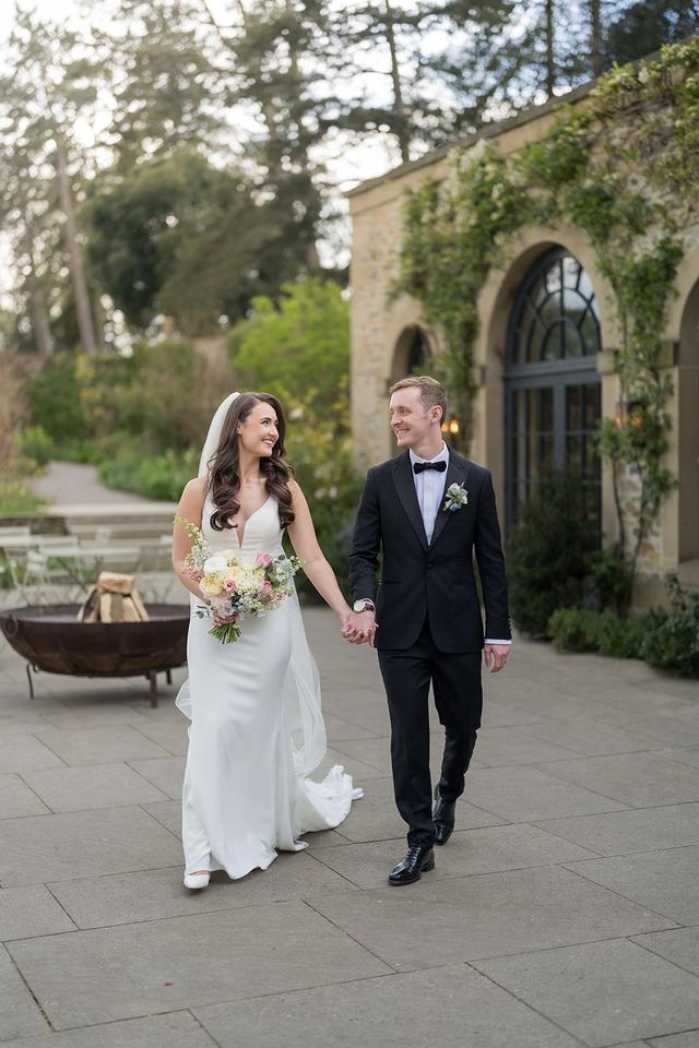 Tom Groves Photos - 2