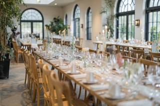 Tom Groves Photos - 7