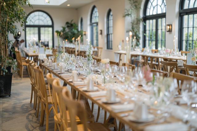 Tom Groves Photos - 3