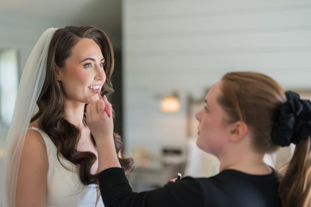 Tom Groves Photos - 4