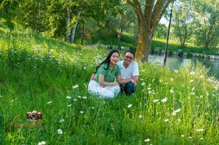 Derbyshire Wedding Events Photography & Video - 7