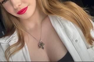 Helena Rose Mobile Beauty and Makeup - 6