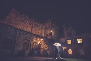 Matt Nicholls Photography - 15