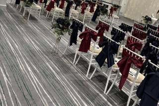 Holiday Inn Southampton Eastleigh - 5