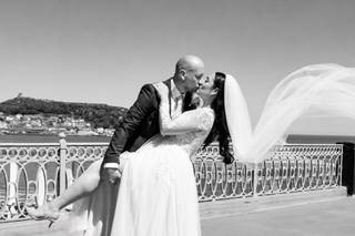 Mica J Photography - 8