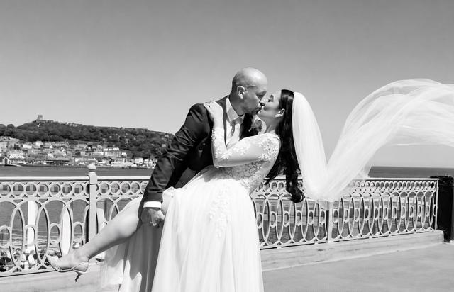 Mica J Photography - 4