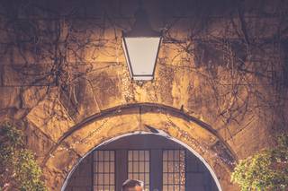 Matt Nicholls Photography - 16