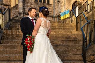 The Oakhouse Hotel - 22