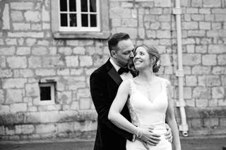 Matt Nicholls Photography - 17