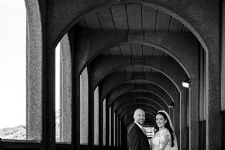 Mica J Photography - 10
