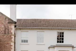 Glewstone Court Country House - 9