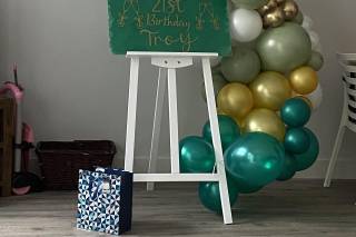 Loveday Creations - 15