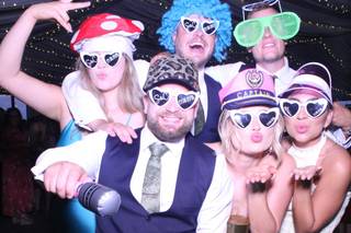 Jackstar Weddings - Wedding DJ - 6